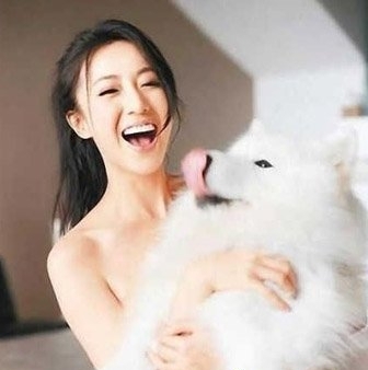 女人养颜：维生素c的作用及养颜方法