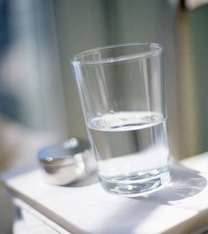 怎样科学搭配营养早餐