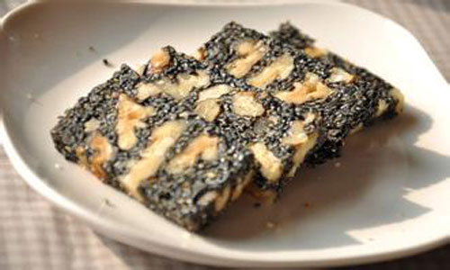 秋季吃什么食物养生效果好.jpg
