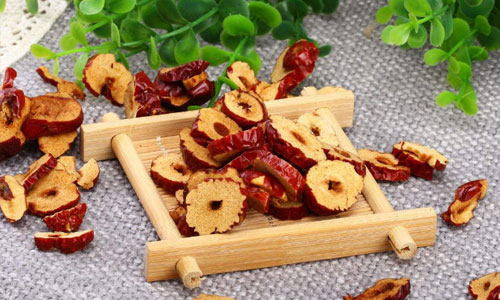 只要吃得正确 5种零食就能延缓衰老 !