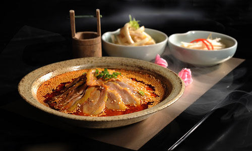 三款儿童养生食谱及做法.jpg