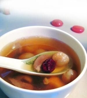 营养早餐搭配8大典型错误