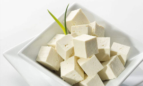 这3种食物，才是真正的补钙高手