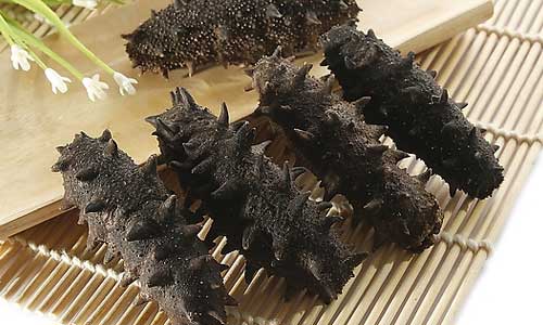 迎接大姨妈必备的6种食物