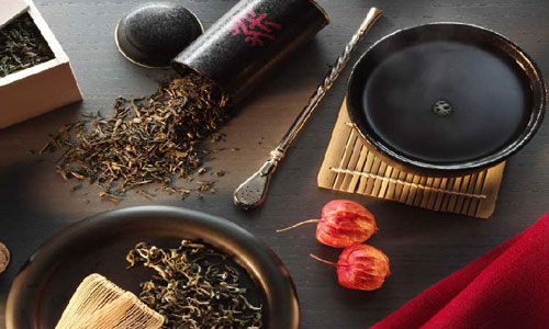 黑茶的功效和作用1.jpg