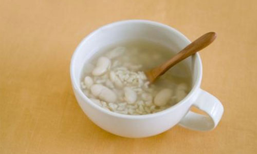 初春要养胃 推荐你吃3大食物