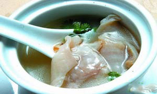 治疗儿童常见病的汤食疗.jpg