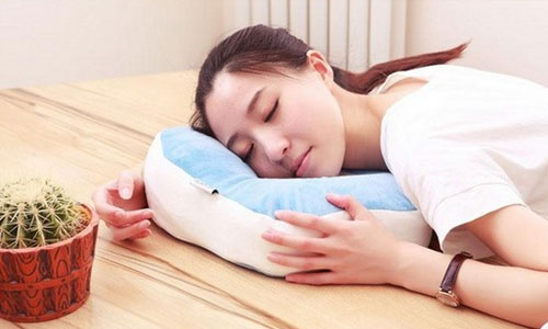 睡眠.jpg