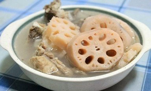 莲藕苹果排骨汤.jpg