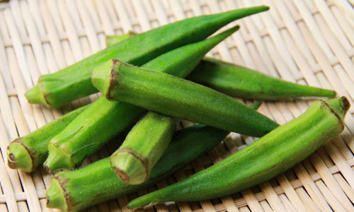 5种食物是真正的养胃“高手”,谁先看到谁赚到！