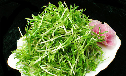 竹叶清.jpg