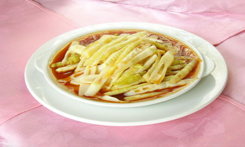 竹笋怎么做好吃.jpg