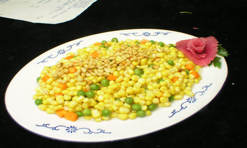 松仁玉米123.jpg