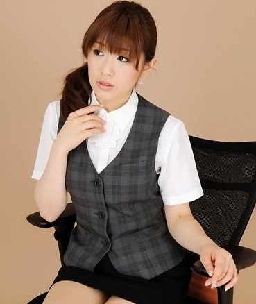 OL必知营养早餐美容新法