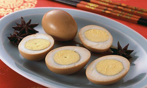 吃茶叶蛋的几种禁忌.jpg