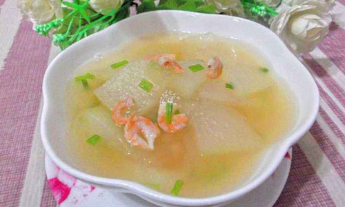 春天这道菜值得多吃，增强免疫力，一家人全年少感冒！