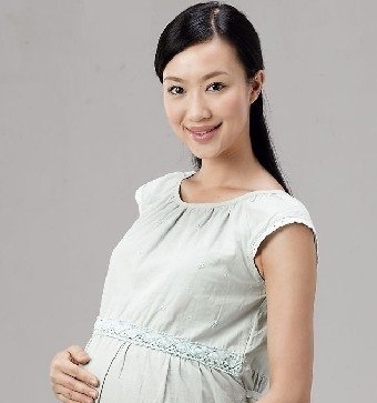 孕妇低血糖的症状有哪些？
