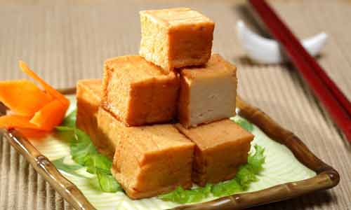 警惕！三种有害的“伪豆腐”.jpg