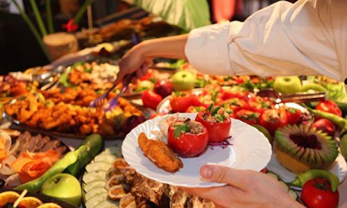 食欲变化都会引起什么.jpg