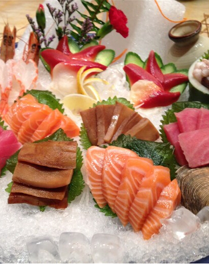 哪四类食物不能当做下酒菜