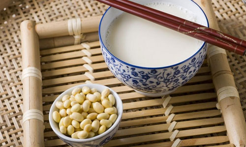 爱吃黄豆是很好的饮食习惯.jpg