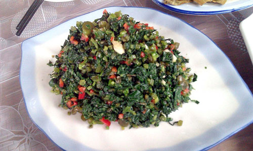 野菜的正确吃法.jpg