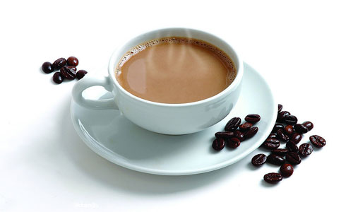下午茶吃五种食物解馋又减肥.jpg