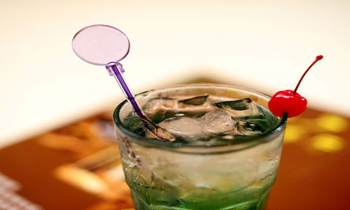 这些食物搭配越吃越不健康1.jpg