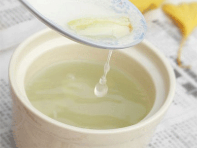 10种止咳方对症下“药”