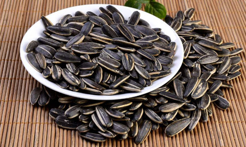 在日常饮食中这些伤肝食物要尽量少吃了