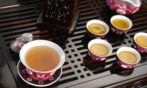 10款夏季养生防暑茶.jpg