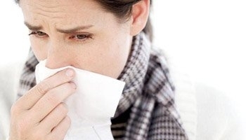 维生素C到底能不能对抗感冒？