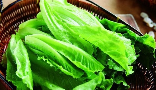 人体的器官也需要氧气成分，一旦缺氧很容易导致衰老。更可怕的是慢性疾病会闻风而来，让女性痛苦不已。那么我们就要从预防器官缺氧开始，将氧气从食物中吃回来。下面微微健康网推荐一食物，补救秋冬器官“缺氧”。