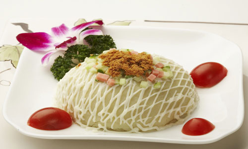 土豆泥的做法.jpg