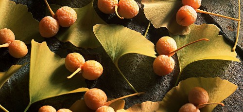 这三种食物帮你预防癌症
