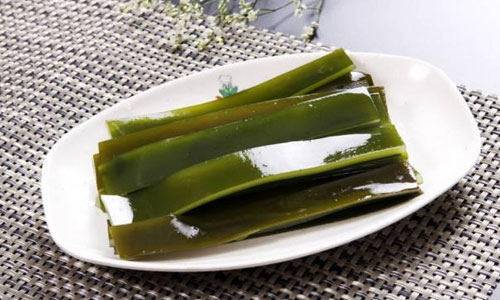 哪些食物能预防血管过早老化