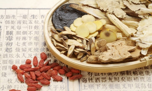 竹茹的功效与作用2.jpg