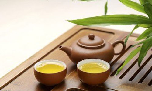 明目茶.jpg