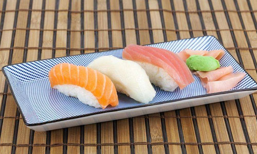 冬季给皮肤补水的四种食物 让你的皮肤水嫩光泽