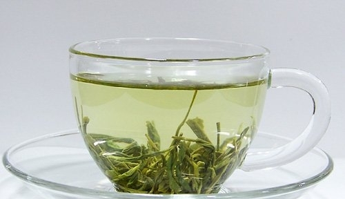 调节月经失调 选择食疗最健康