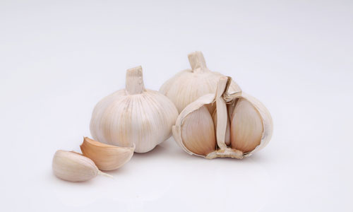 常见食物的保鲜方法.jpg