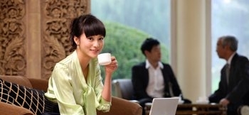 怎样才能养胃？3招让你保健到位