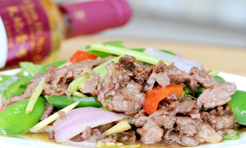 青椒牛肉的做法2.jpg