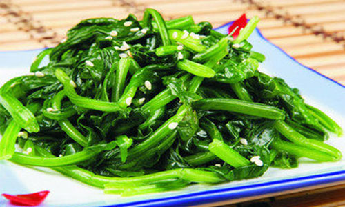 菠菜11.jpg