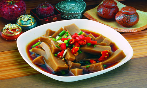 魔芋豆腐.jpg