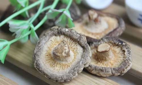 预防胃癌必吃的5种食物