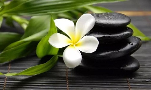 清新茵陈茶可治口臭那应该怎么做.jpg