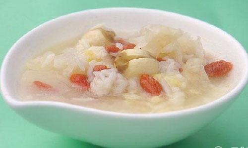春季吃扁豆可健脾祛湿