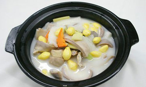 白胡椒煲猪肚.jpg