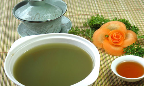 煮绿豆汤的诀窍.jpg